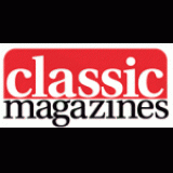 Classic Magazines Discount Codes