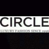 Circle Fashion Discount Codes