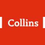 Collins Education Discount Codes