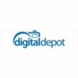 Digital Depot Discount Codes