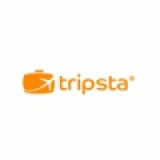 Tripsta Discount Codes