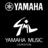 Yamaha Music London Discount Codes