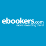 ebookers Discount Codes