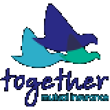 Together Mutual Insurance Discount Codes