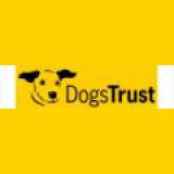 Dogs Trust Gifts Discount Codes