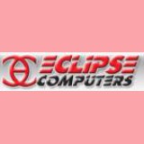 Eclipse Computers Discount Codes