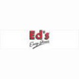 Ed's Easy Diner Discount Codes