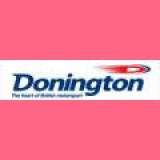 Donington Park Discount Codes