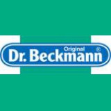 Dr. Beckmann Discount Codes