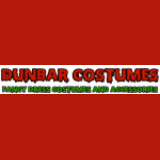 Dunbar Costumes Discount Codes