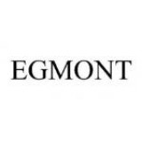 Egmont Discount Codes