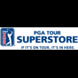 PGA TOUR Superstore Discount Codes
