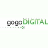 GoGoDigital Discount Codes