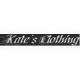 Kate's Clothing Discount Codes