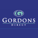 Gordons Direct Discount Codes