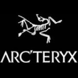 Arc'teryx Discount Codes