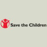 Save The Children Discount Codes