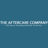 The Aftercare Company Discount Codes