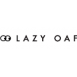 Lazy Oaf Discount Codes