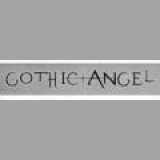 Gothic Angel Clothing Discount Codes