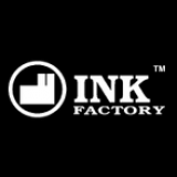 Ink Factory Discount Codes