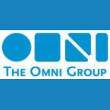 Omni Group Discount Codes