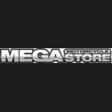 Mega Motorcycle Store Discount Codes