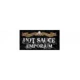 Hot Sauce Emporium Discount Codes