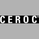 Ceroc Discount Codes