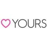 Yours Clothing Discount Codes