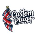 UK Custom Plugs Discount Codes