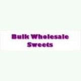 Bulk Wholesale Sweets Discount Codes