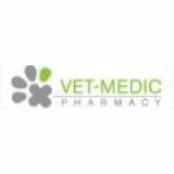 Vet-Medic Discount Codes