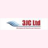 3jc Ltd Discount Codes