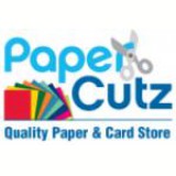 Papercutz Discount Codes