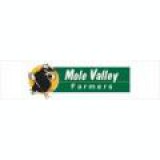 Mole Valley Farmers Discount Codes
