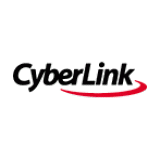 CyberLink Discount Codes