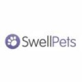Swell Pets Discount Codes
