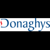 Donaghys Shoes Discount Codes