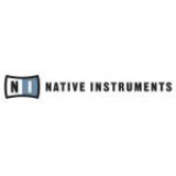Native Instruments Discount Codes