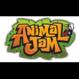 Animal Jam Discount Codes