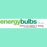 Energy Bulbs Discount Codes