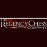 The Regency Chess Company Discount Codes