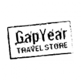 gap year travel store discount