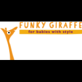 Funky Giraffe Discount Codes