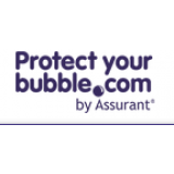 Protect Your Bubble Discount Codes