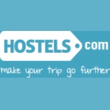 Hostels.com Discount Codes