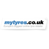 Mytyres Discount Codes