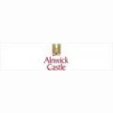 Alnwick Castle Discount Codes