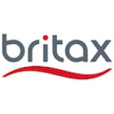 Britax Discount Codes